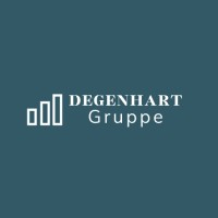 Degenhart Gruppe