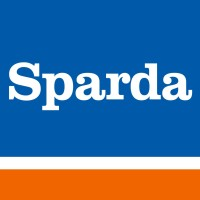 Sparda-Bank Nürnberg eG