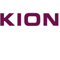 KION Information Management Services GmbH