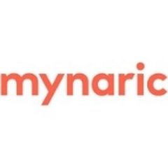 Mynaric AG