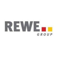 REWE Group