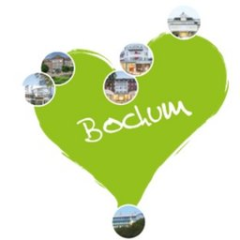 Katholisches Klinikum Bochum