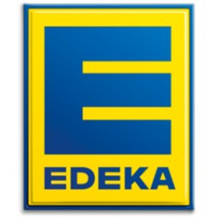 EDEKA Popko