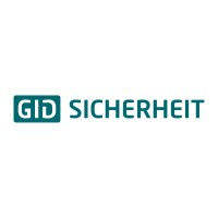 GID Sicherheit GmbH