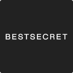 Best Secret GmbH