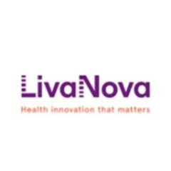 LivaNova