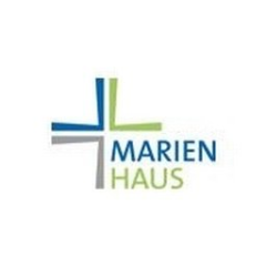 Marienhaus GmbH