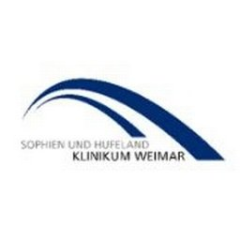 Sophien- und Hufeland-Klinikum gGmbH