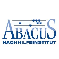 ABACUS Sturm GmbH