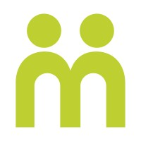 myBuddy Programs