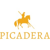 Picadera