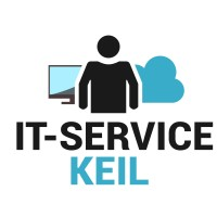 IT-Service René Keil