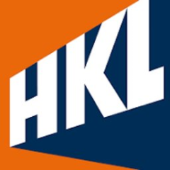 HKL BAUMASCHINEN GmbH