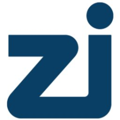 Zentralinstitut für Seelische Gesundheit