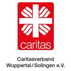 Caritasverband Wuppertal/Solingen e.V