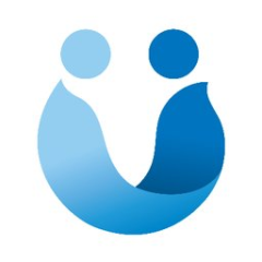 Hygge Betreuung GmbH