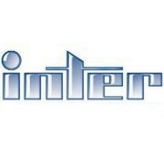 Inter Versicherungsgruppe