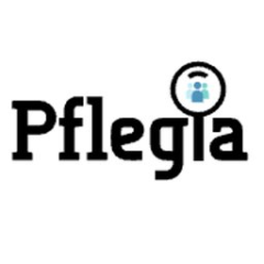 Pflege mit Herz Ellerbrock GmbH