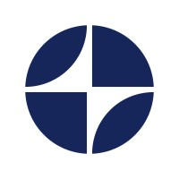 Entrix
