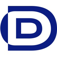 Draxon
