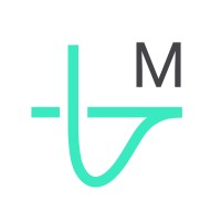 Medirion