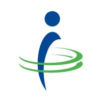 Radiologie Ettlingen