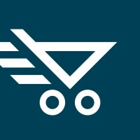 intedia GmbH
