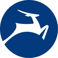 Gazelle GmbH
