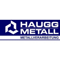 Erich Haugg Blechwaren und Kühlerfabrik GmbH & Co. KG