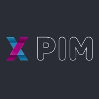 XPIM