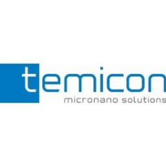 temicon GmbH