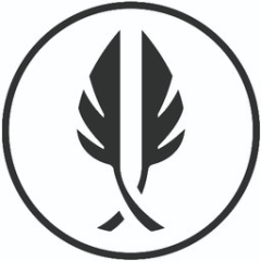 AFEW GmbH