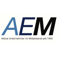 AEM Unternehmerkapital GmbH