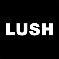 Lush Deutschland