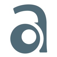 attempto GmbH & Co. KG