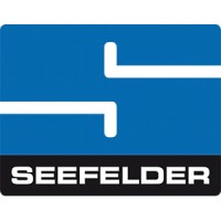 SEEFELDER GmbH