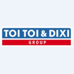 TOI TOI & DIXI Sanitärsysteme GmbH Velbert