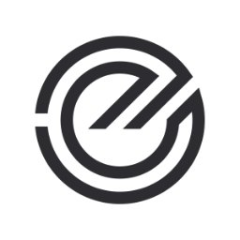 E3 New Energy GmbH