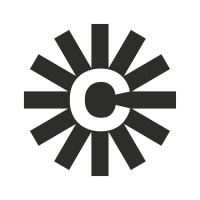 ai Consult GmbH