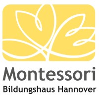 Montessori Bildungshaus Hannover