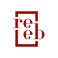 Real Estate Economic Buildings