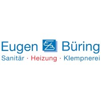 Eugen Büring GmbH
