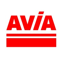 AVIA Deutschland