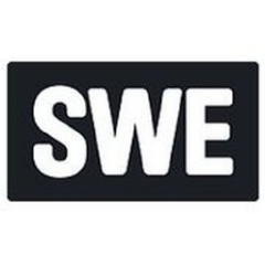 SWE Stadtwerke Erfurt GmbH