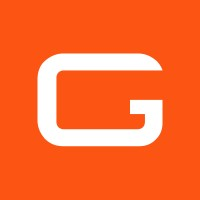 GOLDBERG Entertainment Group AG