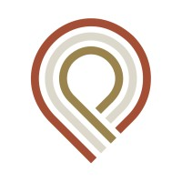 Odyssey Hotel Group