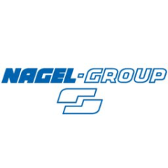 Nagel-Group Logistics SE