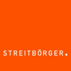Streitbörger PartGmbB