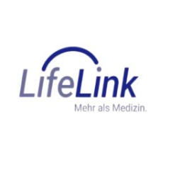 LIFELINK Medical GmbH