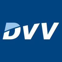 DVV – Duisburger Versorgungs- und Verkehrsgesellschaft mbH